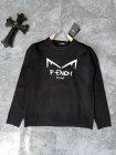 Fendi Men's Sweaters 55