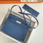 Hermes Original Quality Handbags 724