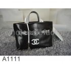 Chanel High Quality Handbags 907