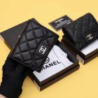 Chanel High Quality Wallets 87