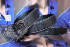 Versace Normal Quality Belts 45