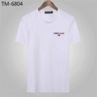 Tommy Hilfiger Men's T-shirts 41