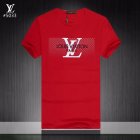 Louis Vuitton Men's T-shirts 640