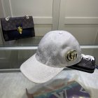 Gucci High Quality Hats 225