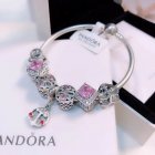 Pandora Jewelry 1617