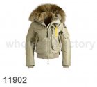 PARAJUMPERS Women's Outerwear 23