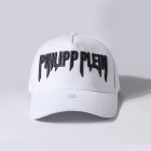 Philipp Plein Hats 108