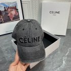 CELINE Hats 319