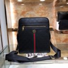 Gucci High Quality Handbags 221