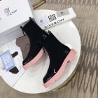 GIVENCHY Women's Shoes 146
