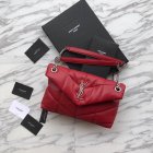 Yves Saint Laurent Original Quality Handbags 334