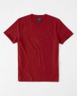 Abercrombie & Fitch Men's T-shirts 449