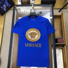 Versace Men's T-shirts 139