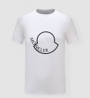 Moncler Men's T-shirts 167