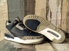 Nike Air Jordan Shoes Men 178