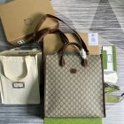 Gucci Original Quality Handbags 382