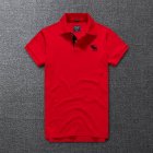 Abercrombie & Fitch Men's Polo 123
