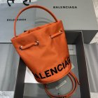 Balenciaga Original Quality Handbags 152