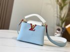 Louis Vuitton High Quality Handbags 1525