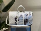 Louis Vuitton High Quality Handbags 1789