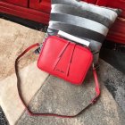 MiuMiu Original Quality Handbags 144