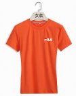 FILA Women's T-shirts 06