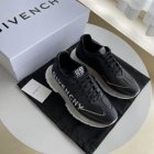 GIVENCHY Men's Shoes 168