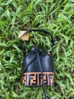 Fendi Normal Quality Handbags 19