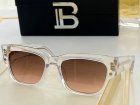 Balmain High Quality Sunglasses 178