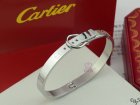 Cartier Jewelry Bracelets 442