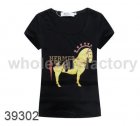 Hermes Women's T-shirts 06