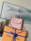 Louis Vuitton Original Quality Handbags 2322