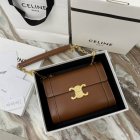CELINE Original Quality Handbags 274