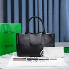 Bottega Veneta Original Quality Handbags 410