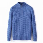 Ralph Lauren Men's Sweaters 180