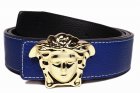 Versace Normal Quality Belts 62