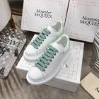 Alexander McQueen Women's Shoes 498