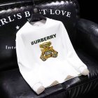 Burberry Men's Long Sleeve T-shirts 113