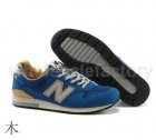 New Balance 996 Men Shoes 330