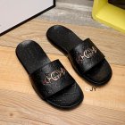 Gucci Men's Slippers 19