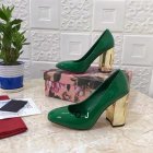 Dolce & Gabbana Women's Shoes 577