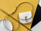Yves Saint Laurent Original Quality Handbags 201