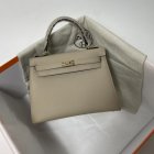 Hermes Original Quality Handbags 635