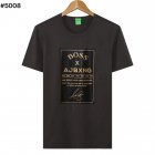 Hugo Boss Men's T-shirts 170