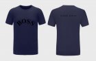 Hugo Boss Men's T-shirts 10