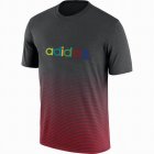 adidas Apparel Men's T-shirts 1043