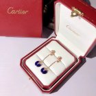 Cartier Jewelry Earrings 38