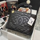 Chanel Original Quality Handbags 1762
