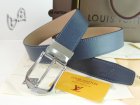 Louis Vuitton High Quality Belts 58