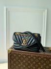 Louis Vuitton Original Quality Handbags 2389